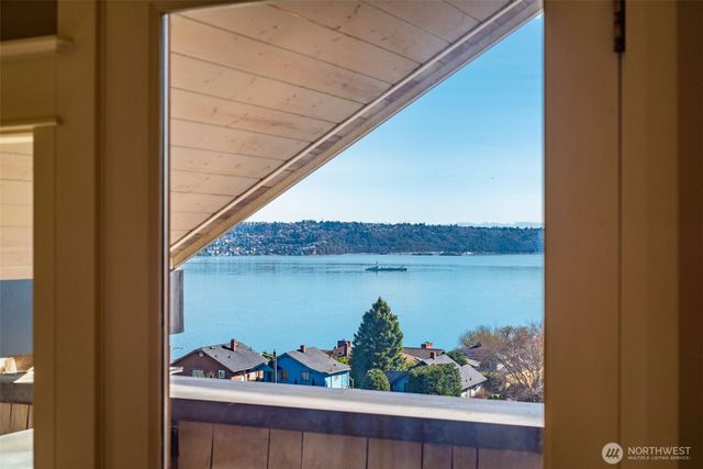 3515 N 35TH Street, Tacoma, WA 98407