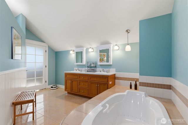 3515 N 35TH Street, Tacoma, WA 98407
