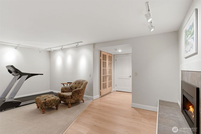 3515 N 35TH Street, Tacoma, WA 98407