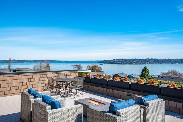 3515 N 35TH Street, Tacoma, WA 98407