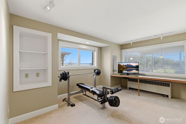 3515 N 35TH Street, Tacoma, WA 98407