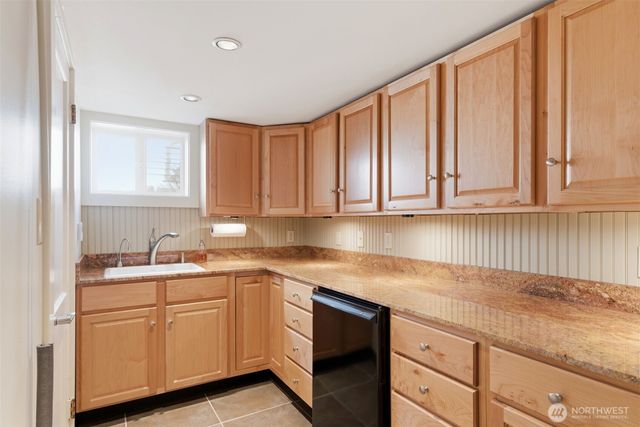 3515 N 35TH Street, Tacoma, WA 98407