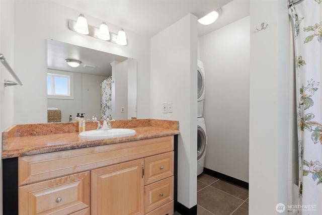 3515 N 35TH Street, Tacoma, WA 98407