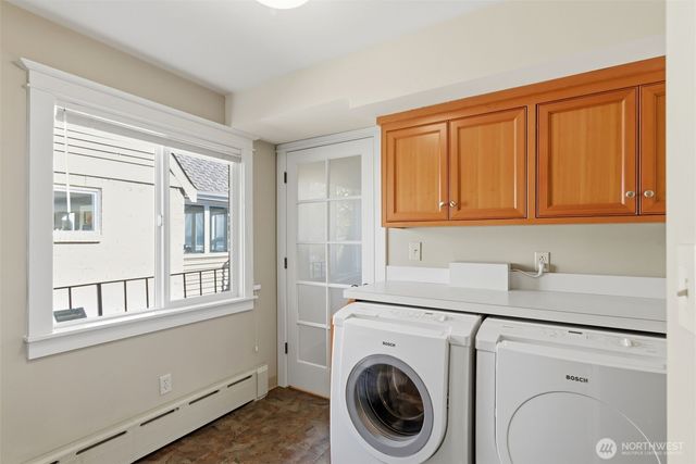 3515 N 35TH Street, Tacoma, WA 98407