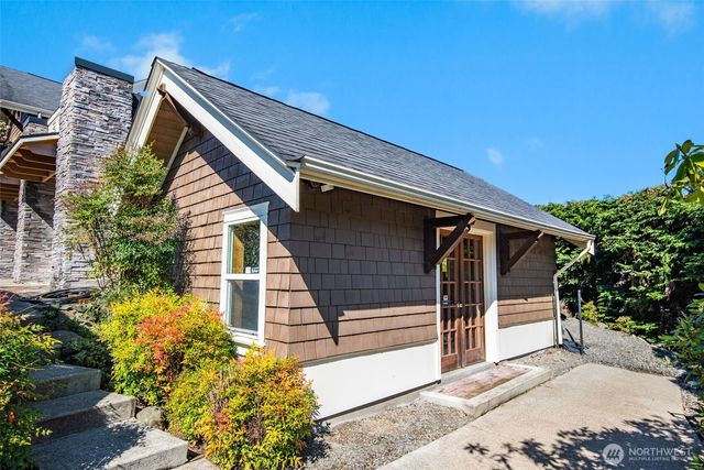 3515 N 35TH Street, Tacoma, WA 98407