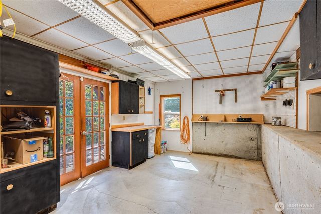 3515 N 35TH Street, Tacoma, WA 98407
