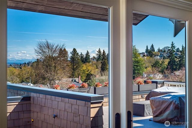 3515 N 35TH Street, Tacoma, WA 98407