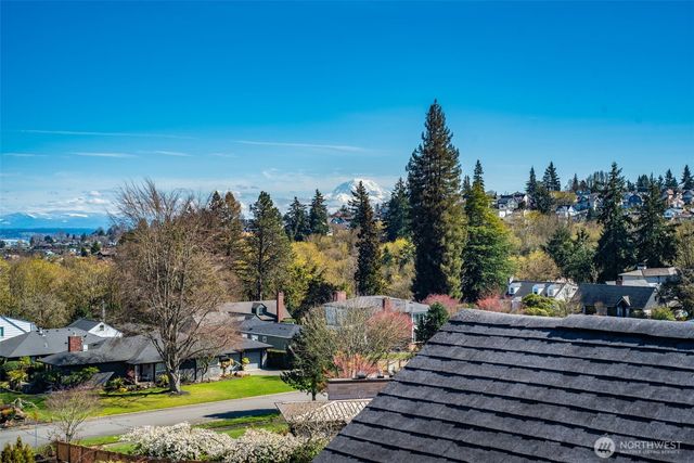3515 N 35TH Street, Tacoma, WA 98407