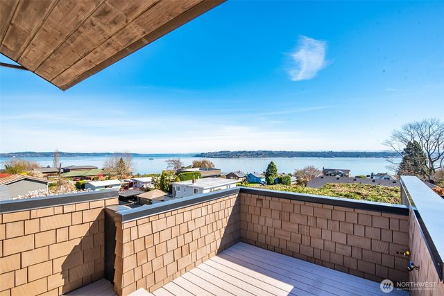 3515 N 35TH Street, Tacoma, WA 98407