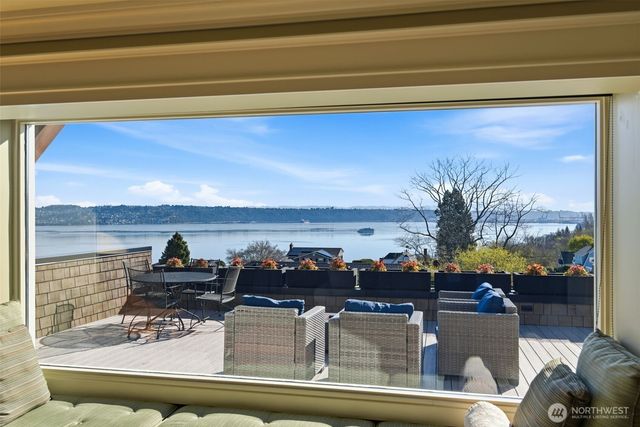 3515 N 35TH Street, Tacoma, WA 98407