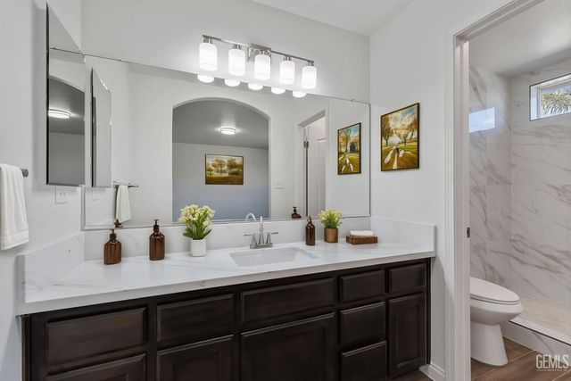 2304 September Drive, Bakersfield, CA 93313