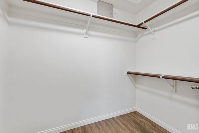 2304 September Drive, Bakersfield, CA 93313