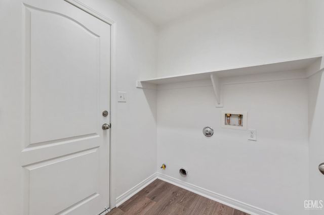 2304 September Drive, Bakersfield, CA 93313