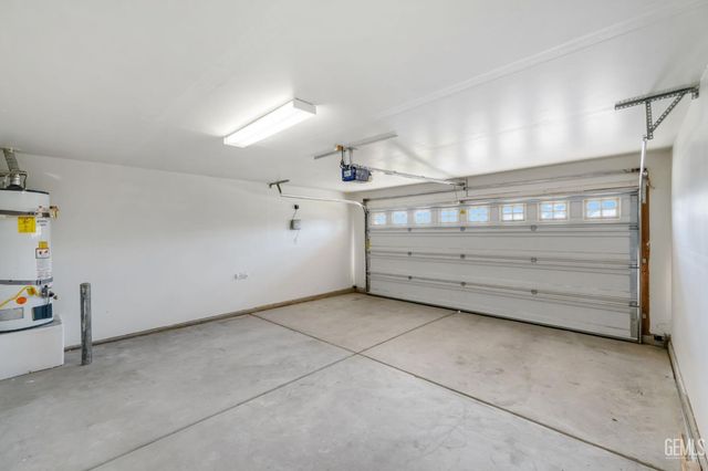 2304 September Drive, Bakersfield, CA 93313