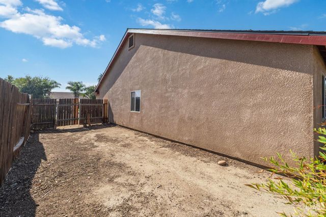 2304 September Drive, Bakersfield, CA 93313