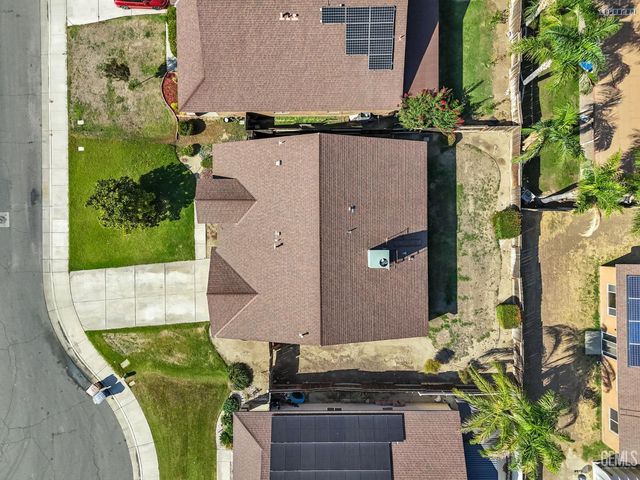 2304 September Drive, Bakersfield, CA 93313