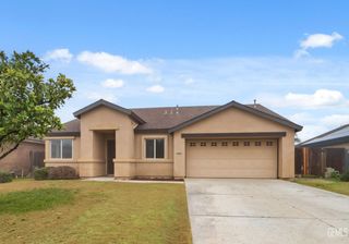 2304 September Drive, Bakersfield, CA 93313