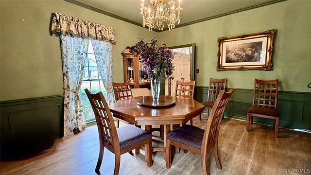 3374 Warrenton Road, Montgomery, AL 36111