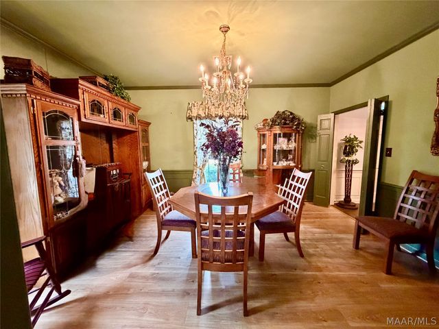 3374 Warrenton Road, Montgomery, AL 36111