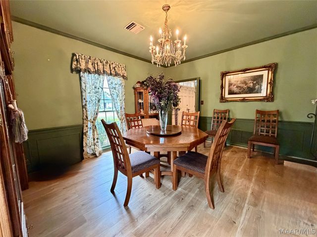 3374 Warrenton Road, Montgomery, AL 36111