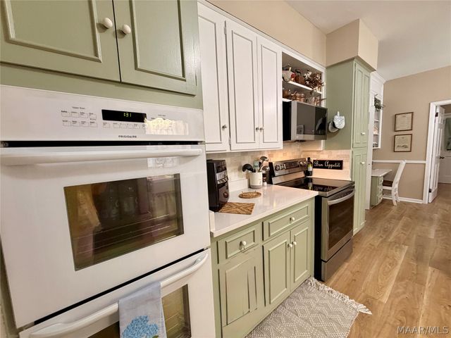 3374 Warrenton Road, Montgomery, AL 36111