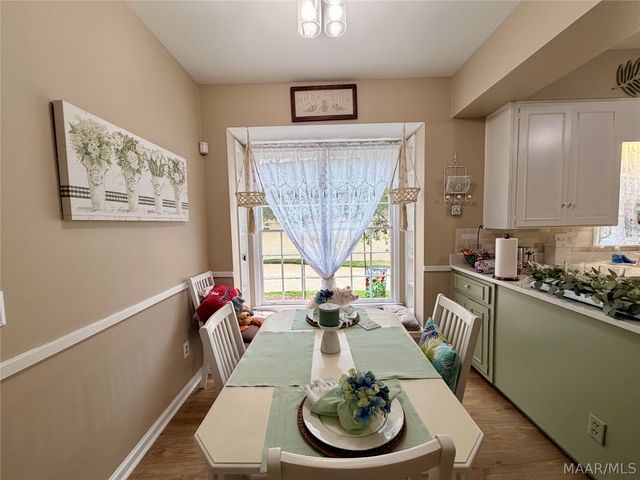 3374 Warrenton Road, Montgomery, AL 36111