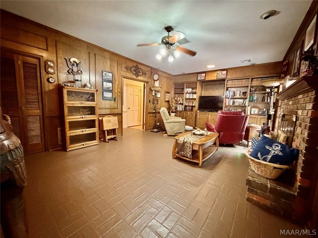 3374 Warrenton Road, Montgomery, AL 36111