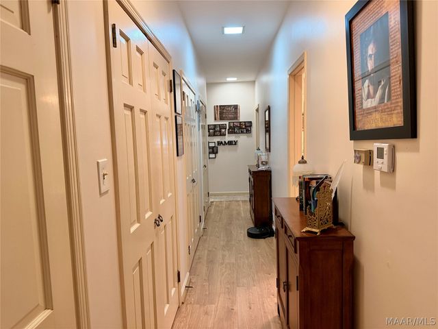 3374 Warrenton Road, Montgomery, AL 36111