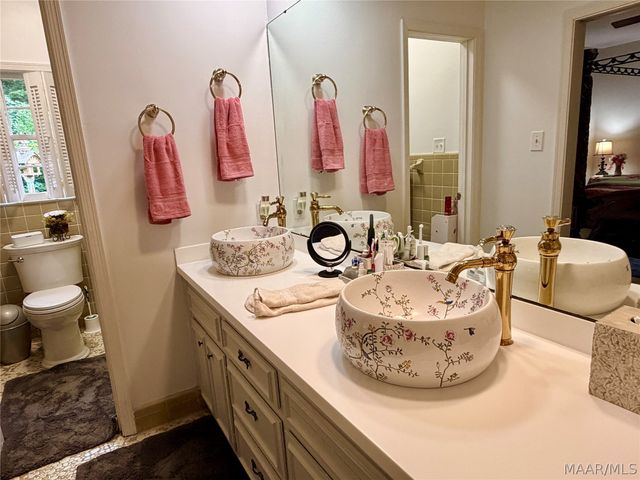 3374 Warrenton Road, Montgomery, AL 36111