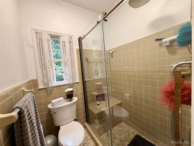 3374 Warrenton Road, Montgomery, AL 36111