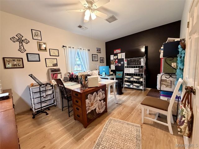 3374 Warrenton Road, Montgomery, AL 36111