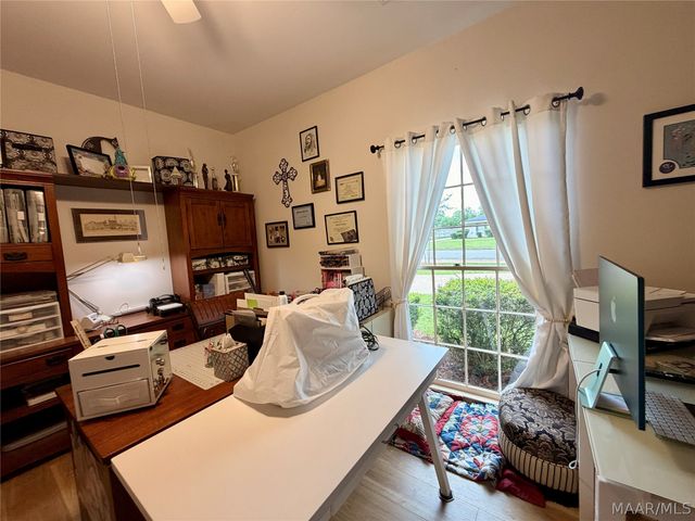 3374 Warrenton Road, Montgomery, AL 36111