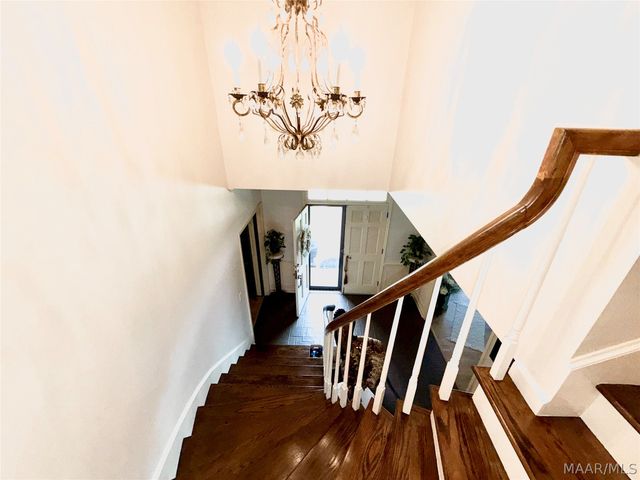 3374 Warrenton Road, Montgomery, AL 36111