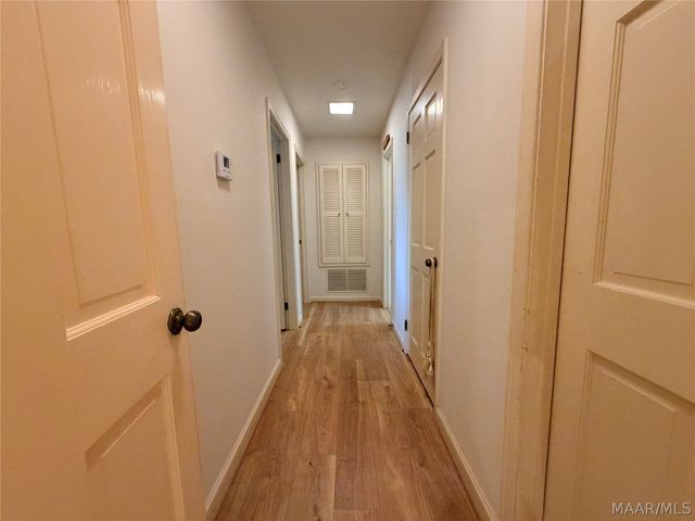3374 Warrenton Road, Montgomery, AL 36111