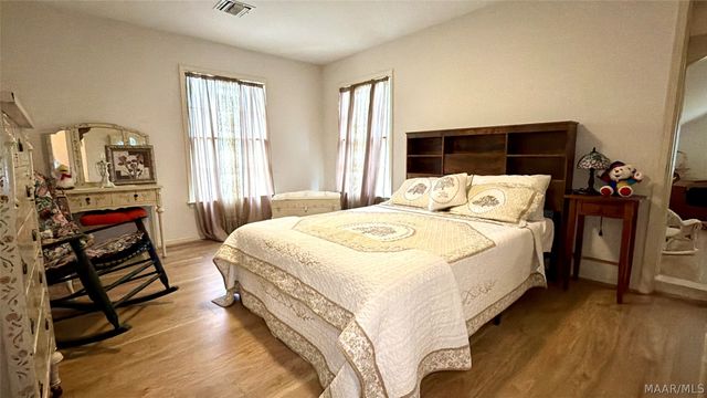 3374 Warrenton Road, Montgomery, AL 36111