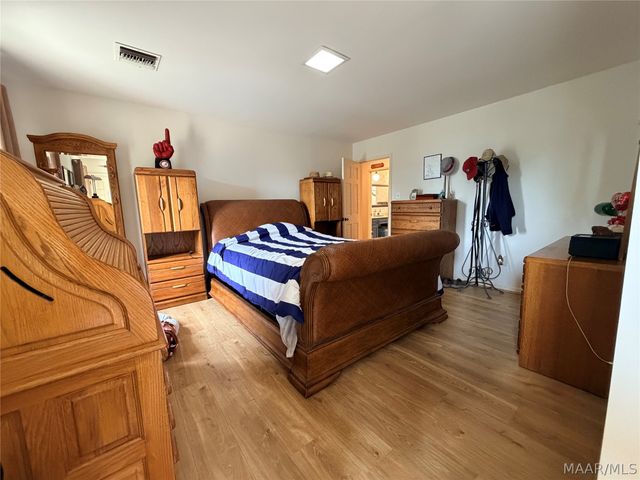 3374 Warrenton Road, Montgomery, AL 36111