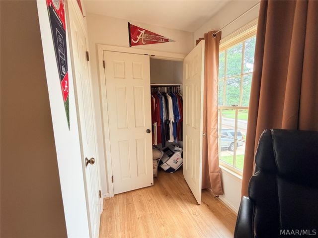 3374 Warrenton Road, Montgomery, AL 36111