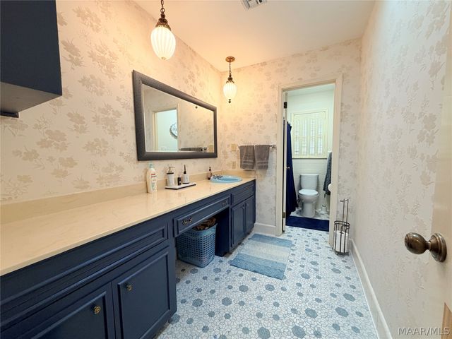 3374 Warrenton Road, Montgomery, AL 36111