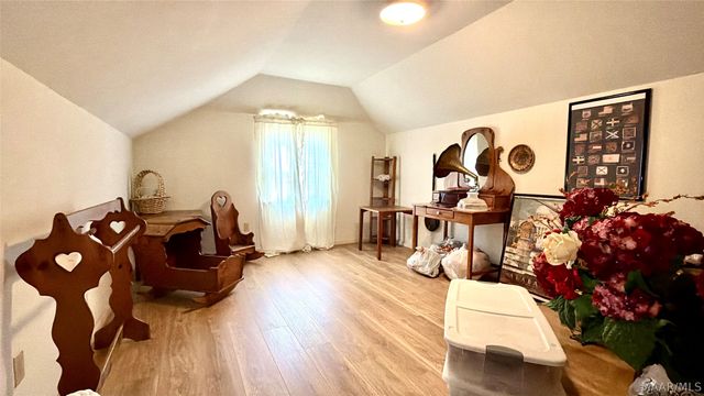 3374 Warrenton Road, Montgomery, AL 36111