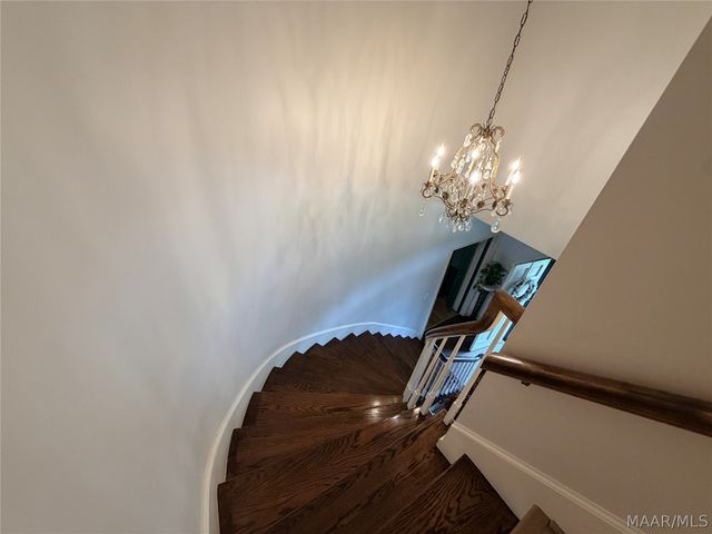 3374 Warrenton Road, Montgomery, AL 36111