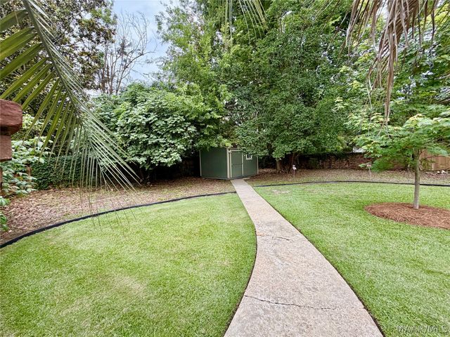 3374 Warrenton Road, Montgomery, AL 36111