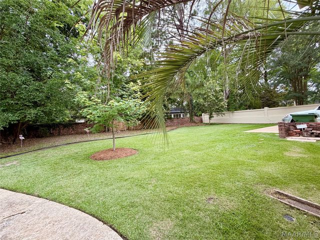 3374 Warrenton Road, Montgomery, AL 36111