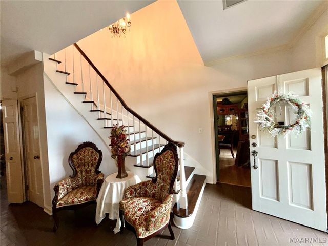 3374 Warrenton Road, Montgomery, AL 36111