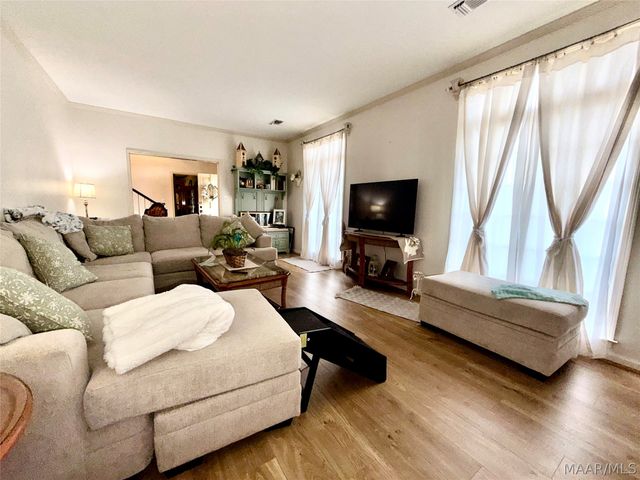 3374 Warrenton Road, Montgomery, AL 36111