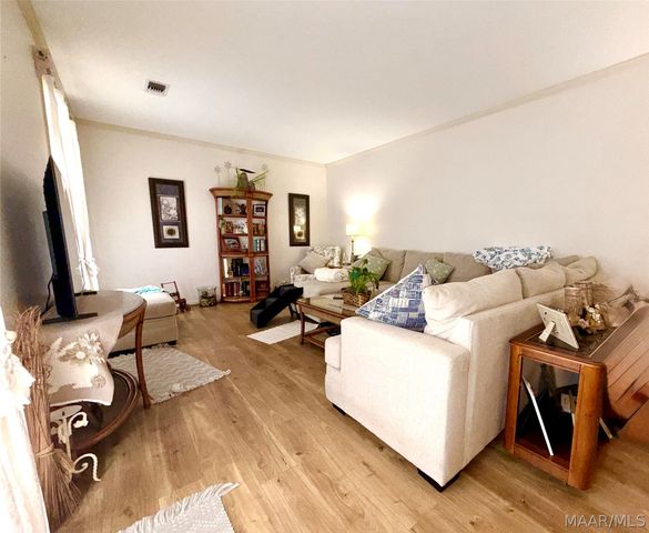 3374 Warrenton Road, Montgomery, AL 36111