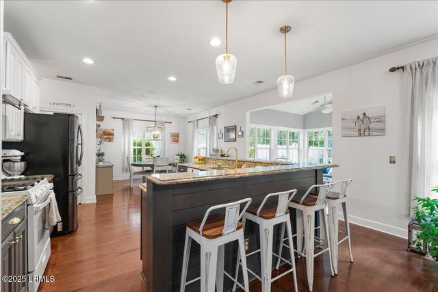 228 Station Parkway, Bluffton, SC 29910