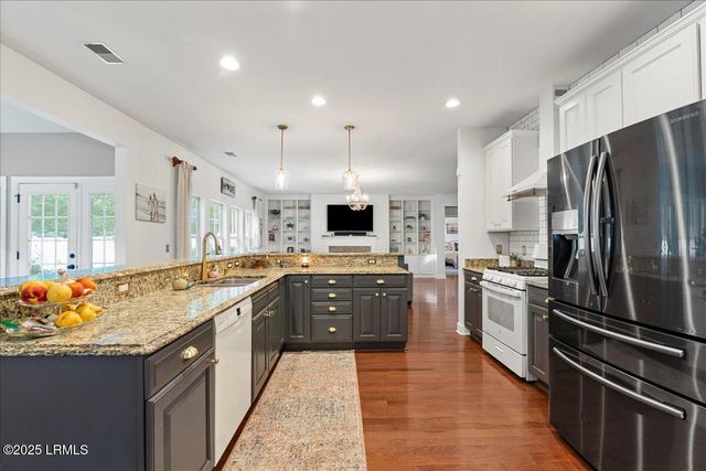 228 Station Parkway, Bluffton, SC 29910