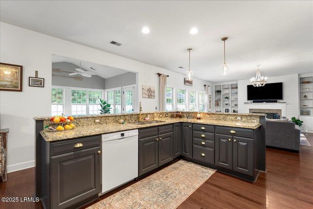 228 Station Parkway, Bluffton, SC 29910