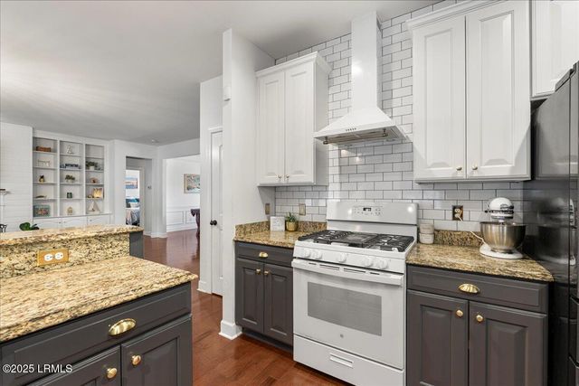 228 Station Parkway, Bluffton, SC 29910