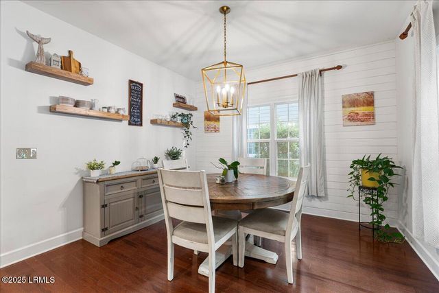 228 Station Parkway, Bluffton, SC 29910